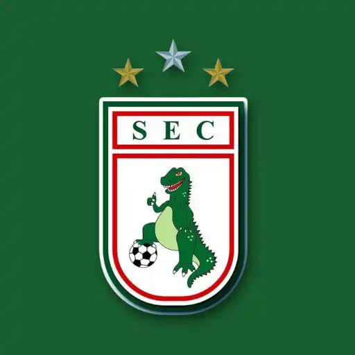Play Sousa Esporte Clube APK