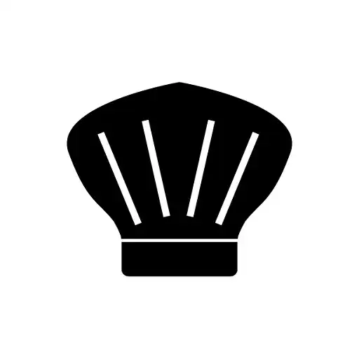Play Sous Chef - Cooking Timer APK Play Sous Chef - Cooking Timer APK