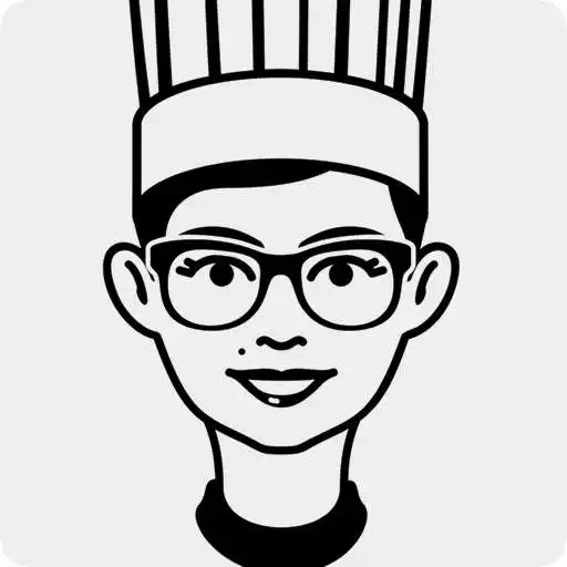 Play Sous Chef Recipes APK