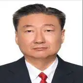 Free play online Sou Sin Chuan APK