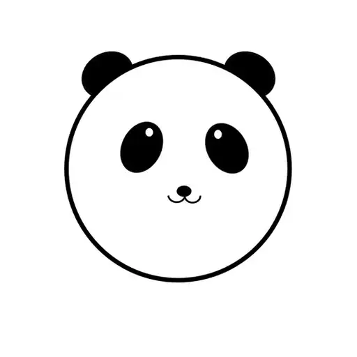 Play Sous Vide Panda APK