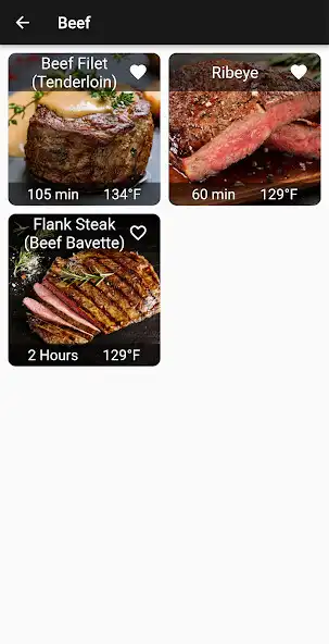 Play Sous Vide Panda and enjoy Sous Vide Panda with UptoPlay Play Sous Vide Panda and enjoy Sous Vide Panda with UptoPlay