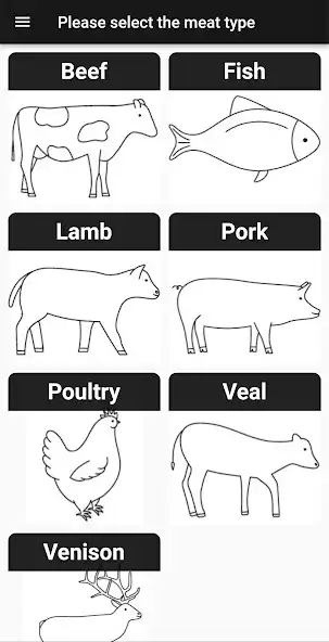 Play Sous Vide Panda as an online game online Sous Vide Panda with UptoPlay Play Sous Vide Panda as an online game Sous Vide Panda with UptoPlay