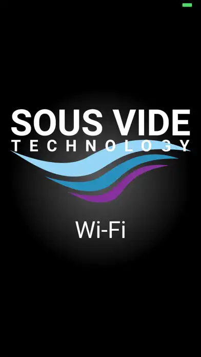 Play Sous Vide Wi-Fi  and enjoy Sous Vide Wi-Fi with UptoPlay