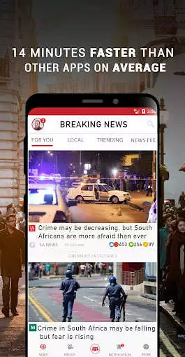Play South Africa Breaking News and enjoy South Africa Breaking News with UptoPlay Play South Africa Breaking News and enjoy South Africa Breaking News with UptoPlay