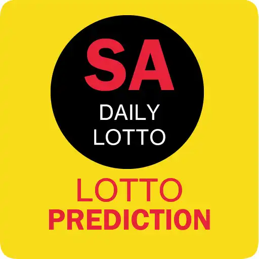 Play South Africa Daily Lotto Predi APK Play South Africa Daily Lotto Predi APK