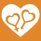 Free play online South Africa Dating APK