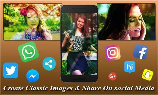 Play South Africa Flag Photo Editor Play South Africa Flag Photo Editor