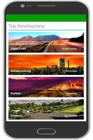 Play South Africa Hotel Booking and enjoy South Africa Hotel Booking with UptoPlay Play South Africa Hotel Booking and enjoy South Africa Hotel Booking with UptoPlay