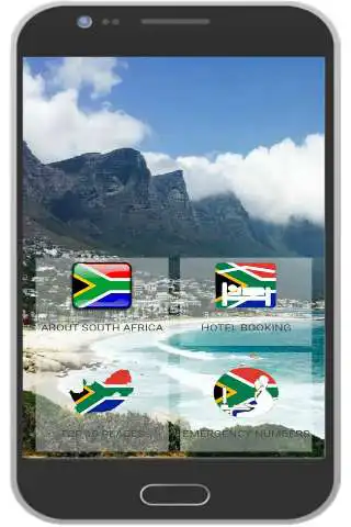 Play South Africa Hotel Booking as an online game online South Africa Hotel Booking with UptoPlay com.hotelsandtraveldeal.southafricahotelbooking Play South Africa Hotel Booking as an online game South Africa Hotel Booking with UptoPlay