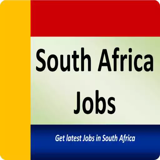 Play South Africa Jobs APK Play South Africa Jobs APK