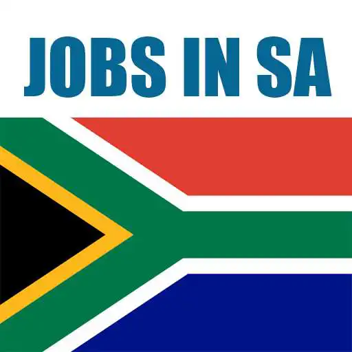 Play South Africa Jobs Sa APK