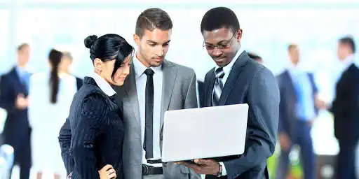 Play South Africa Jobs Sa  and enjoy South Africa Jobs Sa with UptoPlay