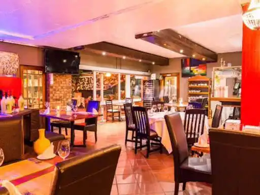 Play South Africa Jobs Sa as an online game South Africa Jobs Sa with UptoPlay