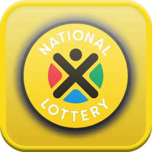Play South Africa Lottery Results APK