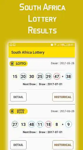 Play South Africa Lottery Results and enjoy South Africa Lottery Results with UptoPlay Play South Africa Lottery Results and enjoy South Africa Lottery Results with UptoPlay
