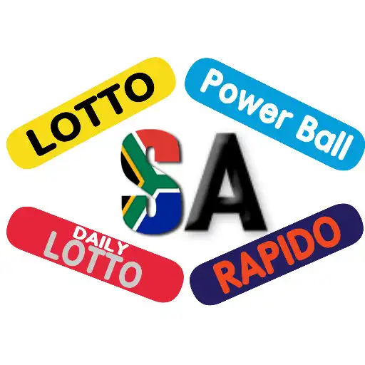 Play South Africa Lotto Number Generator-Physics Engine APK Play South Africa Lotto Number Generator-Physics Engine APK