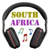 Free play online South Africa Music APK