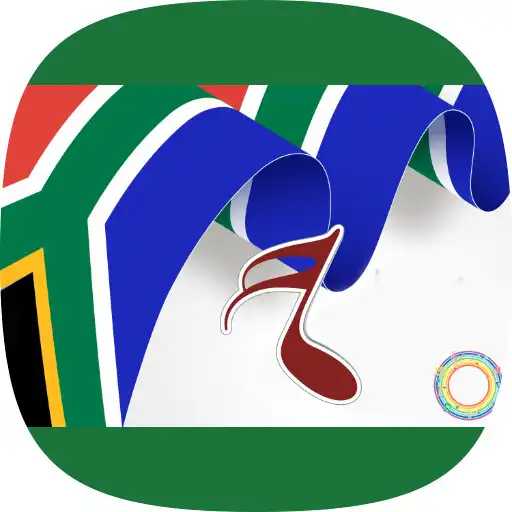 Play South Africa Music Ringtones APK Play South Africa Music Ringtones APK