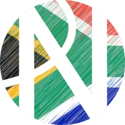 Play South African Bird Identifier APK