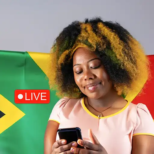 Play South African Dating  Chat APK