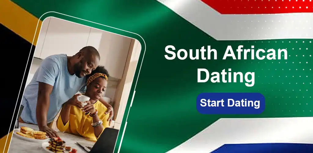 Play South African Dating  Chat  and enjoy South African Dating  Chat with UptoPlay