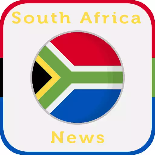Play South Africa News APK