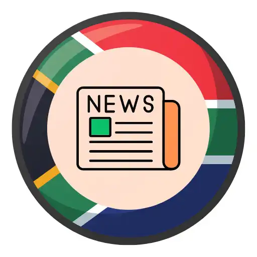 Play South Africa News~Online News APK Play South Africa News~Online News APK