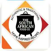 Free play online South African Food Company APK