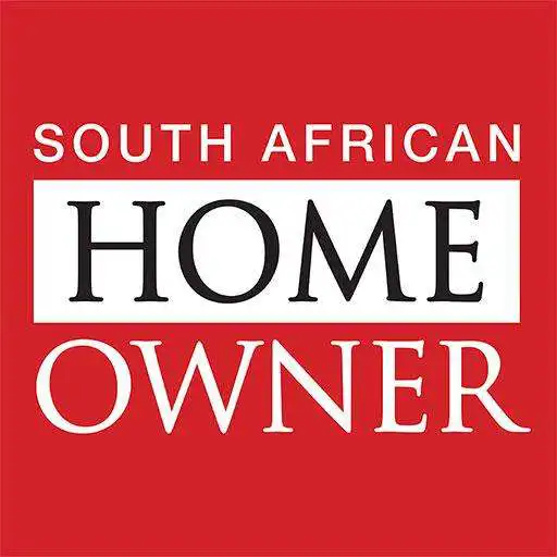 Play South African Home Owner APK Play South African Home Owner APK