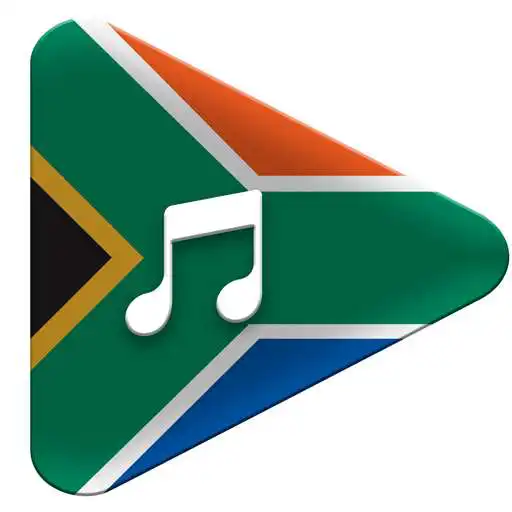 Free play online South African Music APK Free play online South African Music APK