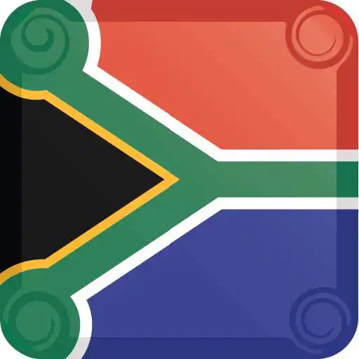 Play South African Music & Radios APK Play South African Music & Radios APK
