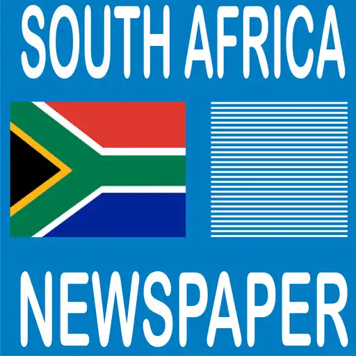 Play South African Newspapers APK