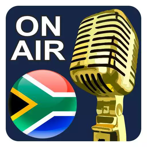 Play South African Radio Stations APK Play South African Radio Stations APK