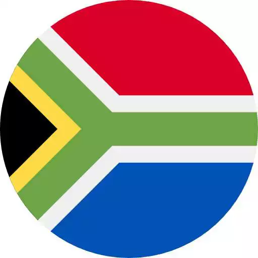 Play South African Rand converter APK Play South African Rand converter APK