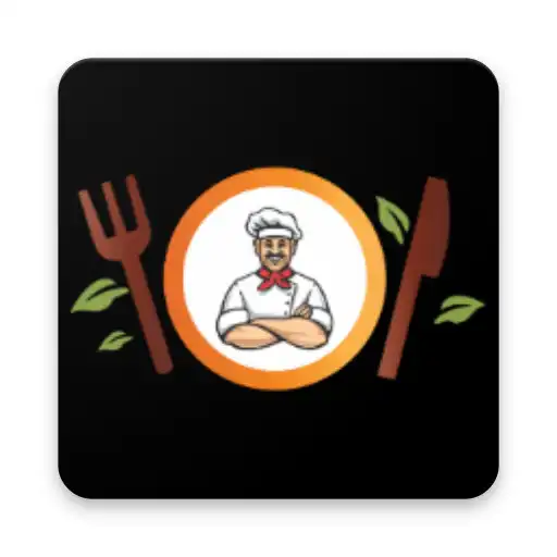 Play South African Recipes APK