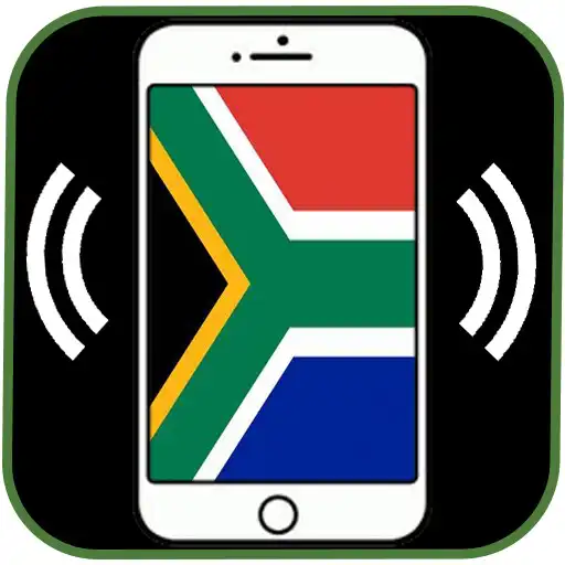 Play South African Ringtones APK