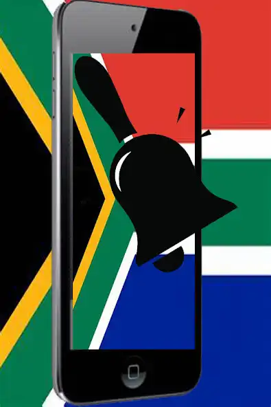 Play South African Ringtones  and enjoy South African Ringtones with UptoPlay