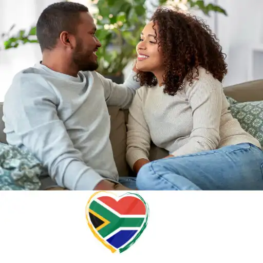 Play South African Singles Dating APK