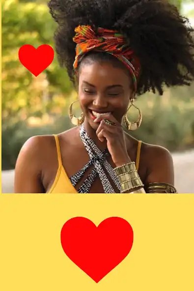 Play South African Singles Dating  and enjoy South African Singles Dating with UptoPlay