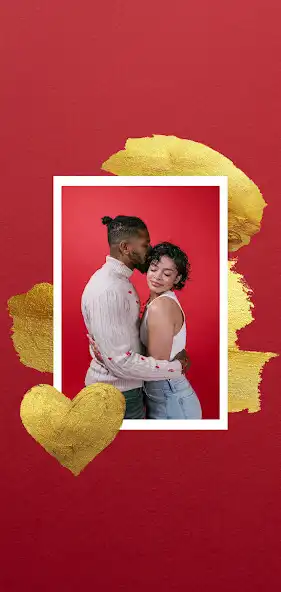 Play South African Singles Dating as an online game South African Singles Dating with UptoPlay