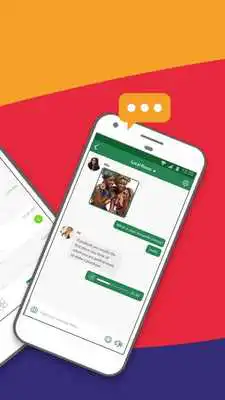 Play South African Singles- Dating South Africans