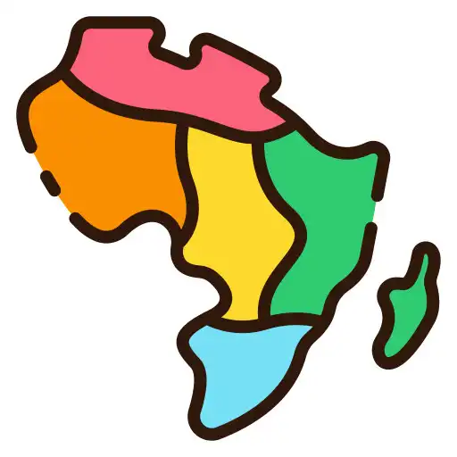 Play South African Weather APK