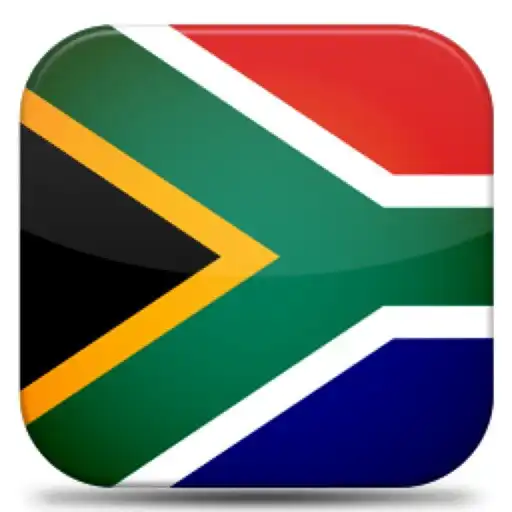 Play South Africa Radios APK