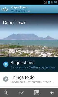 Play South Africa