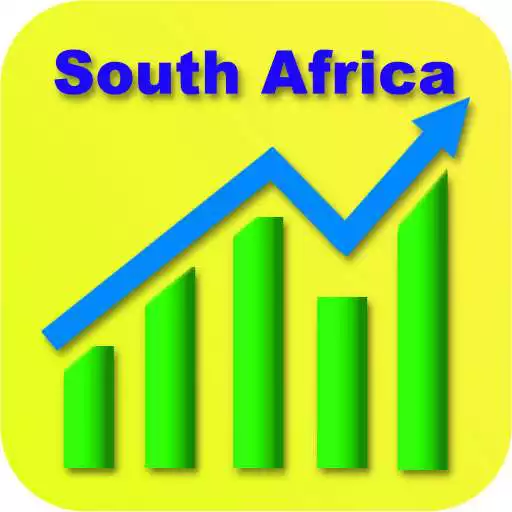 Play South Africa Stocks - Stock Quote, ETFs, Funds APK Play South Africa Stocks - Stock Quote, ETFs, Funds APK