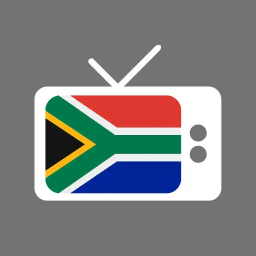 Play South Africa TV APK Play South Africa TV APK