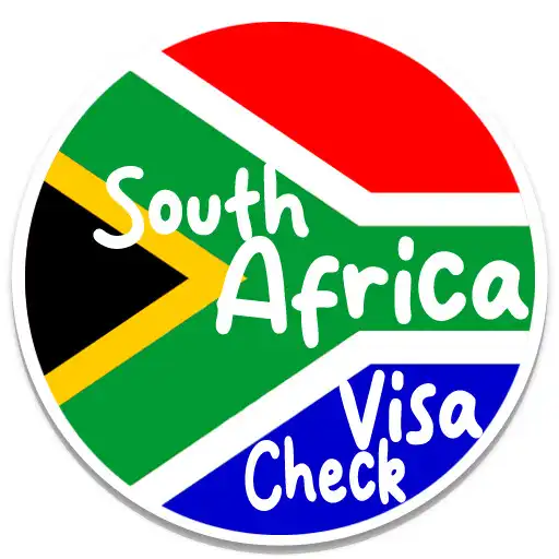 Play South Africa Visa Check Online APK Play South Africa Visa Check Online APK
