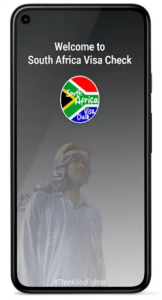 Play South Africa Visa Check Online  and enjoy South Africa Visa Check Online with UptoPlay
