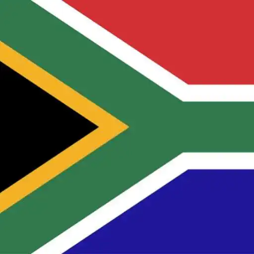 Play South Africa Wallpaper APK